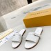 7Louis Vuitton Shoes for Women's Louis Vuitton Slippers #999924864