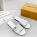 1Louis Vuitton Shoes for Women's Louis Vuitton Slippers #999924864