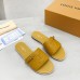 1Louis Vuitton Shoes for Women's Louis Vuitton Slippers #999924865