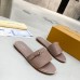 3Louis Vuitton Shoes for Women's Louis Vuitton Slippers #999924867