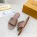 8Louis Vuitton Shoes for Women's Louis Vuitton Slippers #999924867