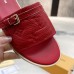 7Louis Vuitton Shoes for Women's Louis Vuitton Slippers #999924868