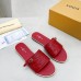 1Louis Vuitton Shoes for Women's Louis Vuitton Slippers #999924868