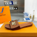 3Louis Vuitton Shoes for Women's Louis Vuitton Slippers #999931981