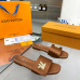 4Louis Vuitton Shoes for Women's Louis Vuitton Slippers #999931981