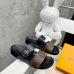 1Louis Vuitton Shoes for Women's Louis Vuitton Slippers #999932440