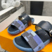 3Louis Vuitton Shoes for Women's Louis Vuitton Slippers #999932441