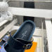 4Louis Vuitton Shoes for Women's Louis Vuitton Slippers #999932441