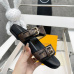 3Louis Vuitton Shoes for Women's Louis Vuitton Slippers #999932444