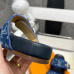 4Louis Vuitton Shoes for Women's Louis Vuitton Slippers #999932445