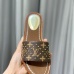 5Louis Vuitton Shoes for Women's Louis Vuitton Slippers #999932804
