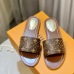 1Louis Vuitton Shoes for Women's Louis Vuitton Slippers #999932804