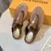 1Louis Vuitton Shoes for Women's Louis Vuitton Slippers #999932805
