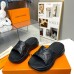 7Louis Vuitton Shoes for Women's Louis Vuitton Slippers #A24047