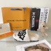 5Louis Vuitton Shoes for Women's Louis Vuitton Slippers #A24842
