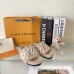 1Louis Vuitton Shoes for Women's Louis Vuitton Slippers #A24843
