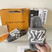 3Louis Vuitton Shoes for Women's Louis Vuitton Slippers #A24845