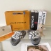 4Louis Vuitton Shoes for Women's Louis Vuitton Slippers #A24845