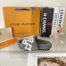 5Louis Vuitton Shoes for Women's Louis Vuitton Slippers #A24845