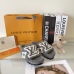 1Louis Vuitton Shoes for Women's Louis Vuitton Slippers #A24845