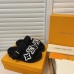 1Louis Vuitton Shoes for Women's Louis Vuitton Slippers #A24846