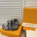 5Louis Vuitton Shoes for Women's Louis Vuitton Slippers #A24847