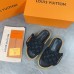 6Louis Vuitton Shoes for Women's Louis Vuitton Slippers #A32536
