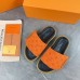 6Louis Vuitton Shoes for Women's Louis Vuitton Slippers #A32537