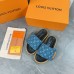 6Louis Vuitton Shoes for Women's Louis Vuitton Slippers #A32539