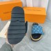 7Louis Vuitton Shoes for Women's Louis Vuitton Slippers #A32539