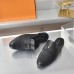 4Louis Vuitton Shoes for Women's Louis Vuitton Slippers #A32739