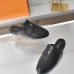 6Louis Vuitton Shoes for Women's Louis Vuitton Slippers #A32739