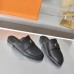 1Louis Vuitton Shoes for Women's Louis Vuitton Slippers #A32739