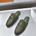 5Louis Vuitton Shoes for Women's Louis Vuitton Slippers #A32740