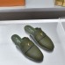 1Louis Vuitton Shoes for Women's Louis Vuitton Slippers #A32740