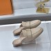 3Louis Vuitton Shoes for Women's Louis Vuitton Slippers #A32741
