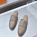 1Louis Vuitton Shoes for Women's Louis Vuitton Slippers #A32741