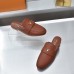 6Louis Vuitton Shoes for Women's Louis Vuitton Slippers #A32742