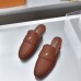 1Louis Vuitton Shoes for Women's Louis Vuitton Slippers #A32742