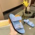 3Louis Vuitton Shoes for Women's Louis Vuitton Slippers #A33925