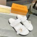 13Louis Vuitton Shoes for Women's Louis Vuitton Slippers #A33970