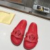 1Louis Vuitton Shoes for Women's Louis Vuitton Slippers #A34056