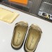 7Louis Vuitton Shoes for Women's Louis Vuitton Slippers #A34057