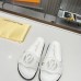 1Louis Vuitton Shoes for Women's Louis Vuitton Slippers #A34058