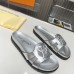 3Louis Vuitton Shoes for Women's Louis Vuitton Slippers #A34059