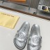 1Louis Vuitton Shoes for Women's Louis Vuitton Slippers #A34059