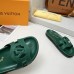 6Louis Vuitton Shoes for Women's Louis Vuitton Slippers #A34063