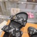 7Louis Vuitton Shoes for Women's Louis Vuitton Slippers #A34522
