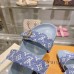 7Louis Vuitton Shoes for Women's Louis Vuitton Slippers #A34524
