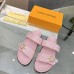 6Louis Vuitton Shoes for Women's Louis Vuitton Slippers #A34526